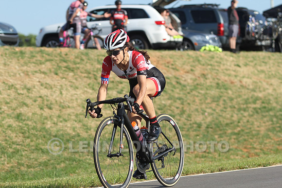170422_RockHillCrit_220