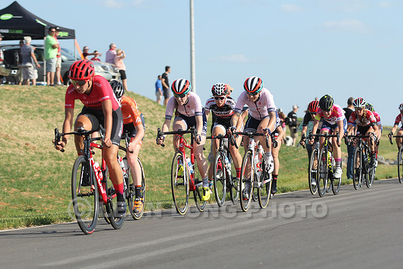 170422_RockHillCrit_222