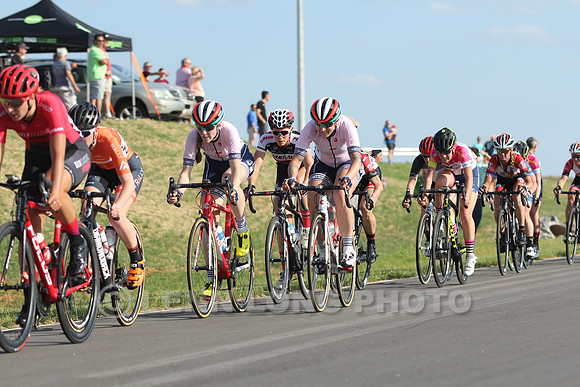 170422_RockHillCrit_223