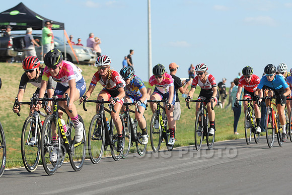 170422_RockHillCrit_224