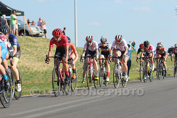 170422_RockHillCrit_221