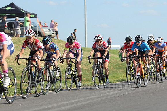170422_RockHillCrit_225