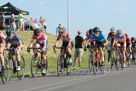 170422_RockHillCrit_226