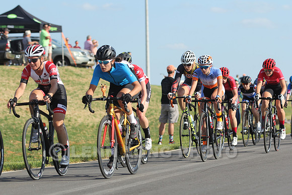 170422_RockHillCrit_228