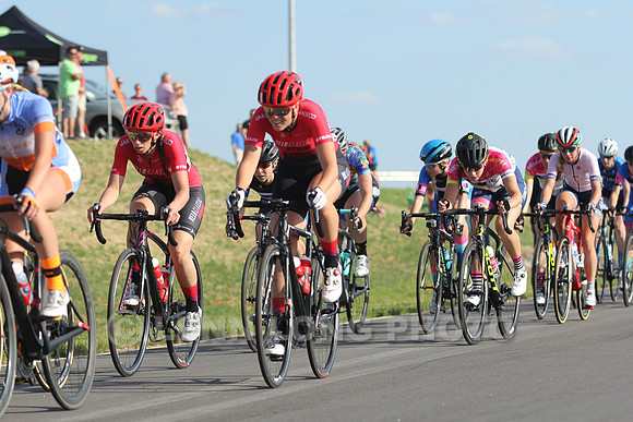 170422_RockHillCrit_229