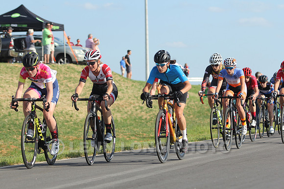170422_RockHillCrit_227