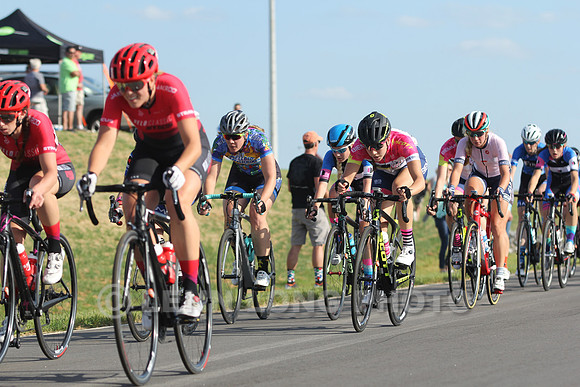 170422_RockHillCrit_230