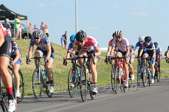 170422_RockHillCrit_231