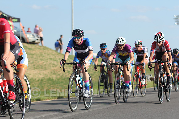 170422_RockHillCrit_232