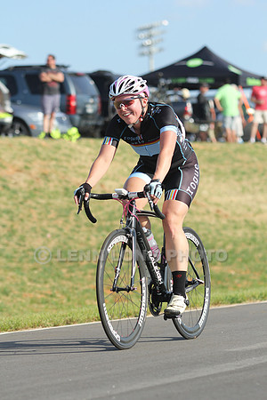 170422_RockHillCrit_234