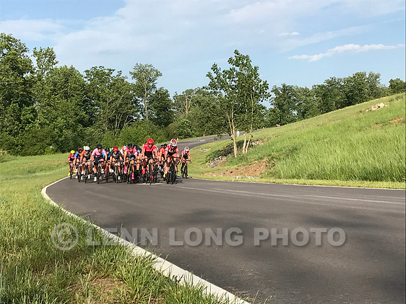 170422_RockHillCrit_236