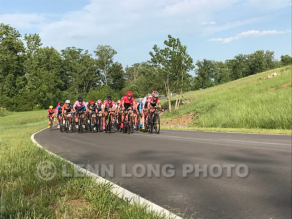 170422_RockHillCrit_238