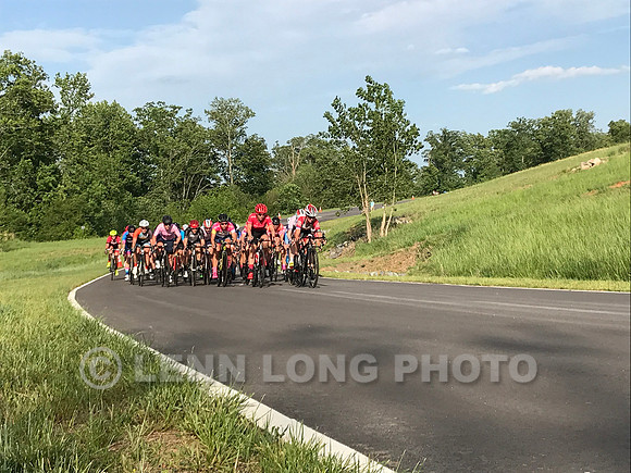170422_RockHillCrit_237