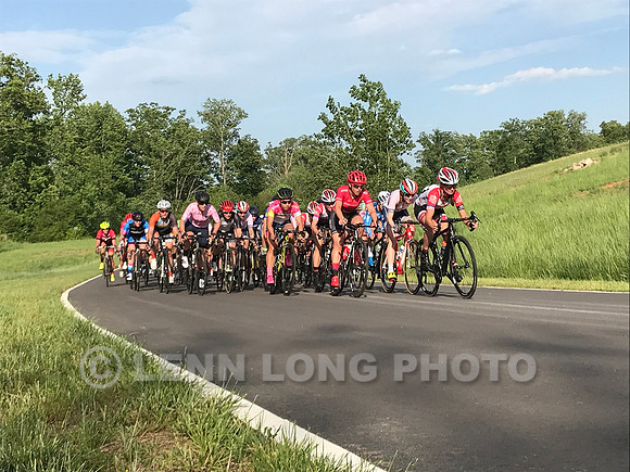 170422_RockHillCrit_239