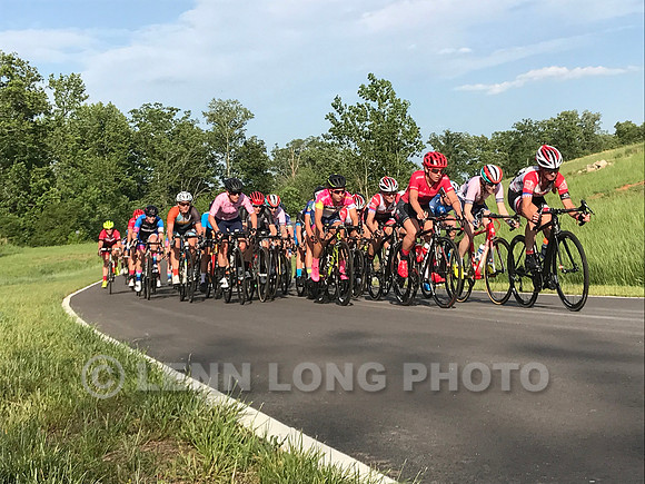 170422_RockHillCrit_240