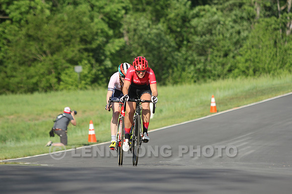 170422_RockHillCrit_242