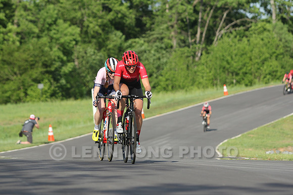 170422_RockHillCrit_243