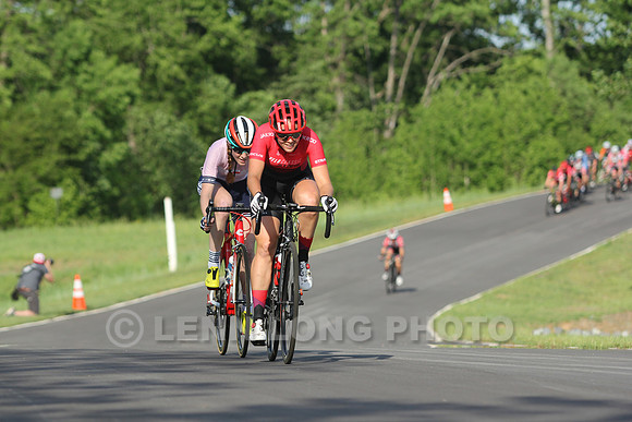 170422_RockHillCrit_244