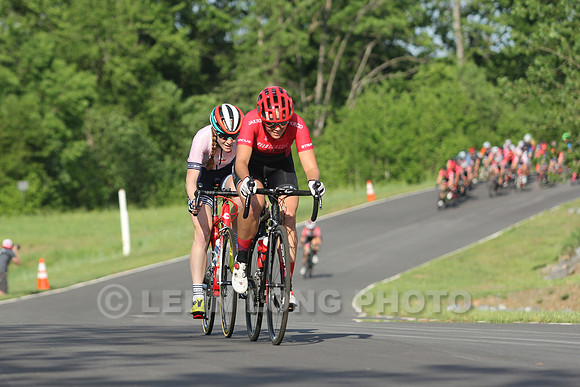 170422_RockHillCrit_245