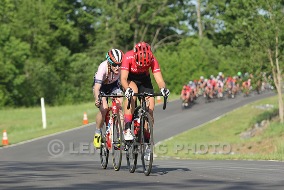 170422_RockHillCrit_246