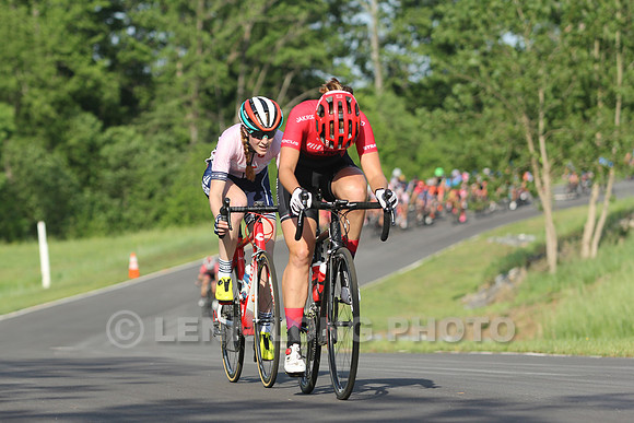 170422_RockHillCrit_247