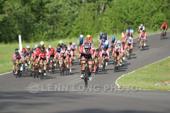 170422_RockHillCrit_249