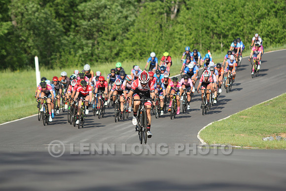 170422_RockHillCrit_248