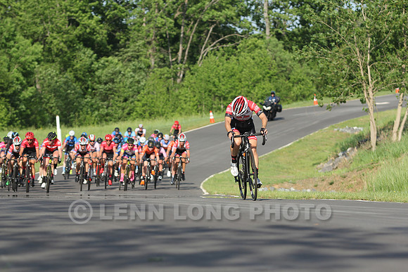 170422_RockHillCrit_251