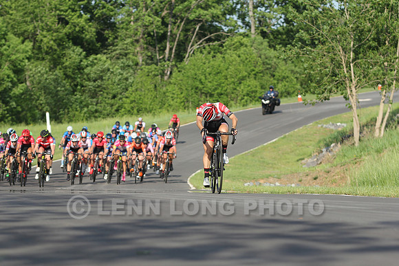 170422_RockHillCrit_250