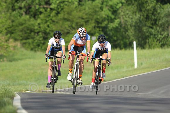 170422_RockHillCrit_253