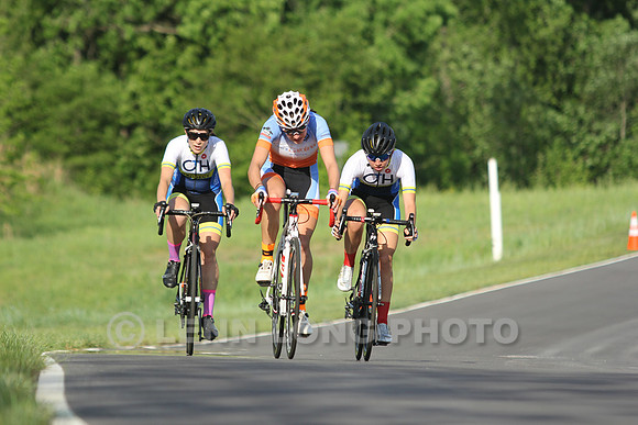 170422_RockHillCrit_254