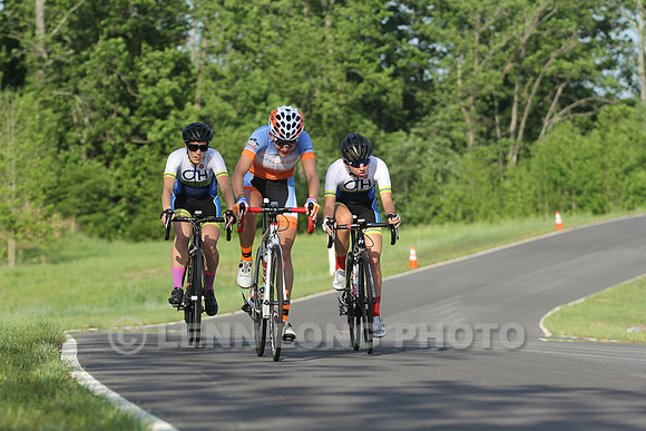 170422_RockHillCrit_255