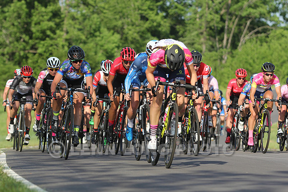 170422_RockHillCrit_252