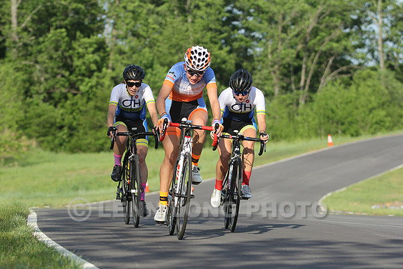170422_RockHillCrit_257