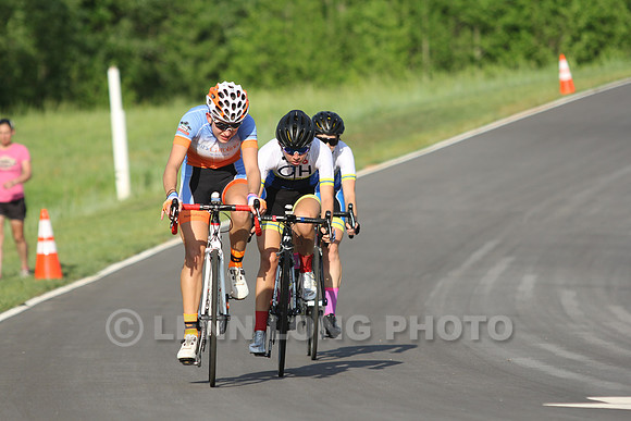 170422_RockHillCrit_258