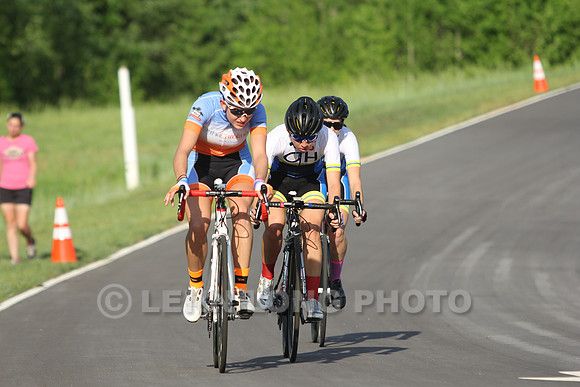 170422_RockHillCrit_259