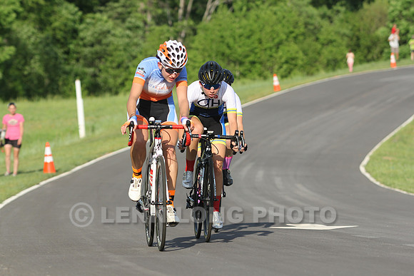 170422_RockHillCrit_260
