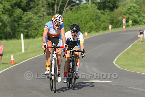 170422_RockHillCrit_261