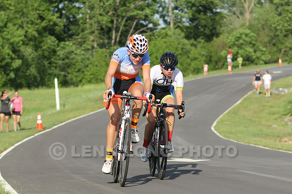 170422_RockHillCrit_262