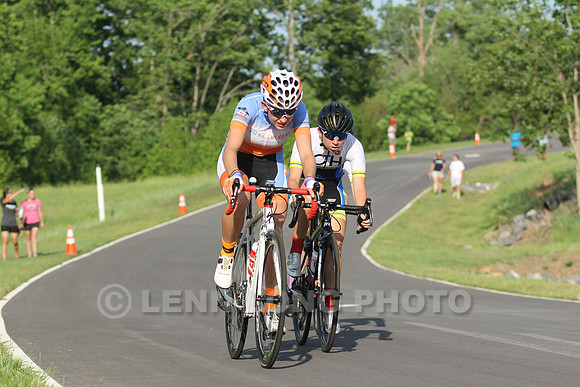 170422_RockHillCrit_263