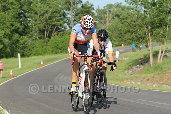 170422_RockHillCrit_264