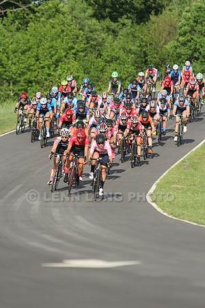 170422_RockHillCrit_265