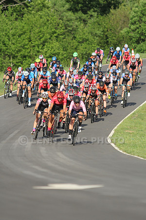 170422_RockHillCrit_266