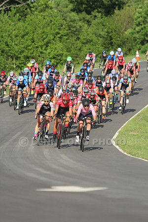 170422_RockHillCrit_267