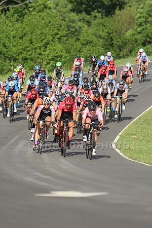 170422_RockHillCrit_268