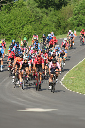 170422_RockHillCrit_269