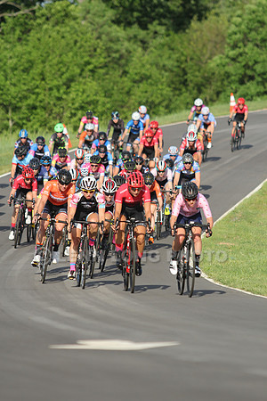 170422_RockHillCrit_270