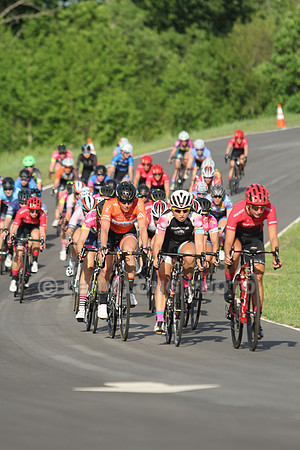 170422_RockHillCrit_273