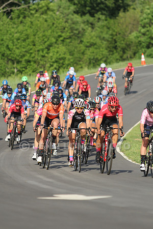 170422_RockHillCrit_272