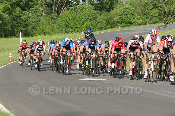 170422_RockHillCrit_274